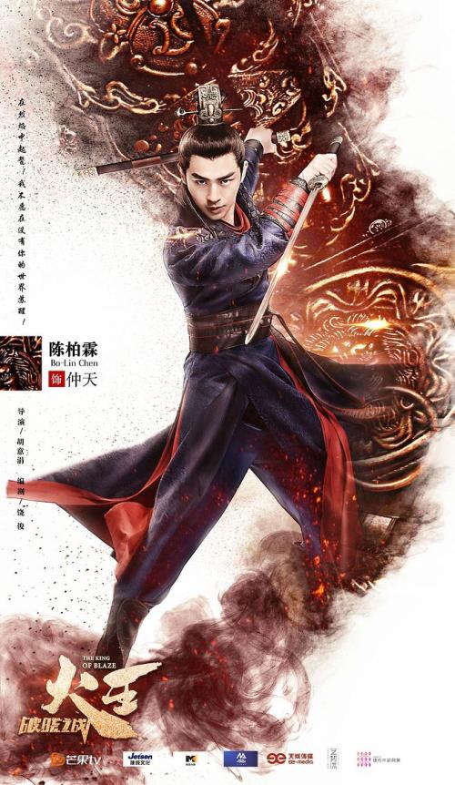 哪里可以做假高等学校计算机考试/证书